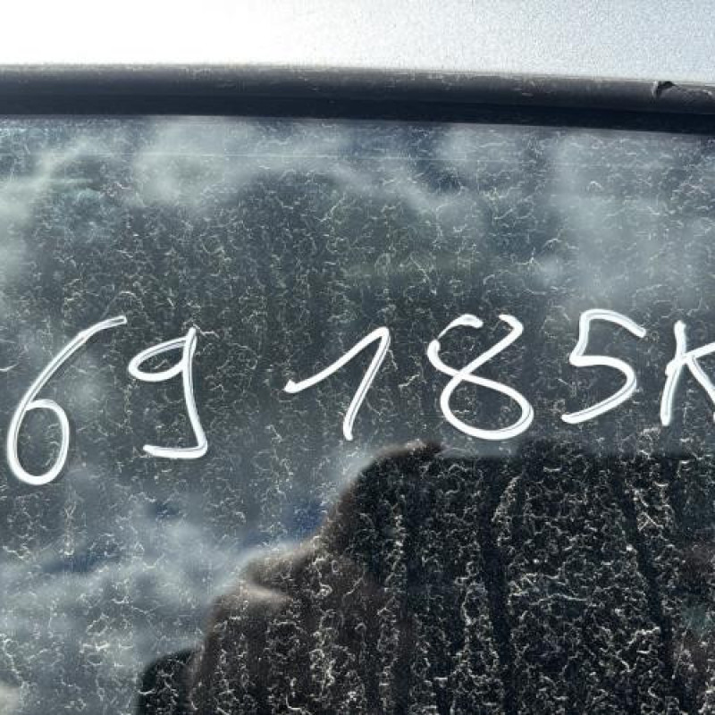 Moteur CITROEN C3 2 Photo n°15