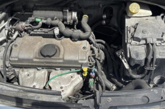 Moteur CITROEN C3 2