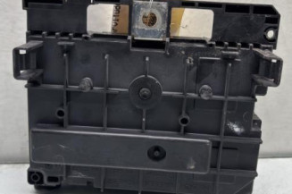 Boitier servitude moteur (BSM) PEUGEOT PARTNER 2