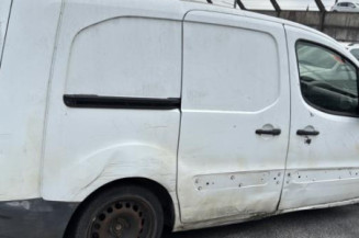 Boitier servitude moteur (BSM) PEUGEOT PARTNER 2