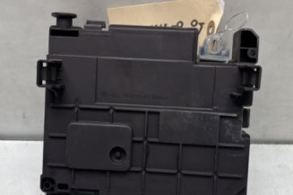 Boitier servitude moteur (BSM) CITROEN DS5