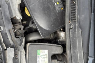 Moteur RENAULT TWINGO 2