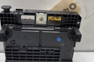 Boitier servitude moteur (BSM) CITROEN C3 PICASSO