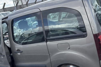 Moteur PEUGEOT PARTNER 2