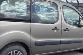 Moteur PEUGEOT PARTNER 2