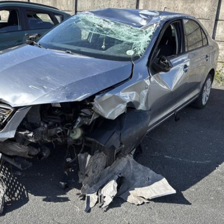 Moteur SEAT TOLEDO 4 Photo n°1