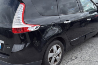 RENAULT GRAND SCENIC 3 PHASE 1 1.6 DCI - 16V TURBO