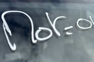 RENAULT GRAND SCENIC 3 PHASE 1 1.6 DCI - 16V TURBO