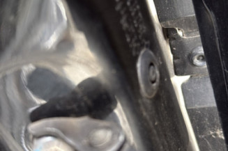 RENAULT GRAND SCENIC 3 PHASE 1 1.6 DCI - 16V TURBO