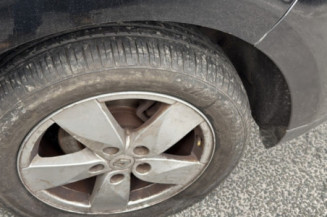 RENAULT GRAND SCENIC 3 PHASE 1 1.6 DCI - 16V TURBO