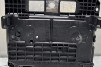 Boitier servitude moteur (BSM) CITROEN C3 PLURIEL