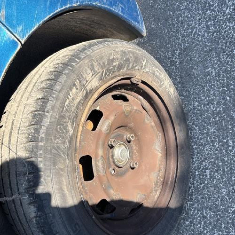 Boitier servitude moteur (BSM) PEUGEOT 207 Photo n°17