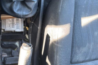 Boitier servitude moteur (BSM) PEUGEOT 207