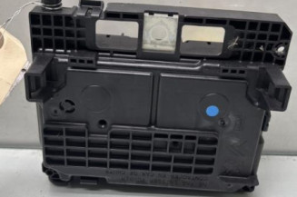 Boitier servitude moteur (BSM) CITROEN C3 2