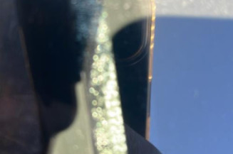 Boitier servitude moteur (BSM) CITROEN C3 2