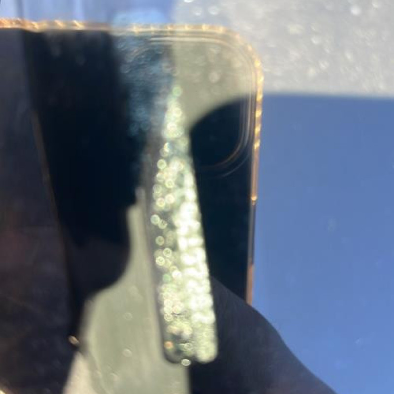 Boitier servitude moteur (BSM) CITROEN C3 2 Photo n°10