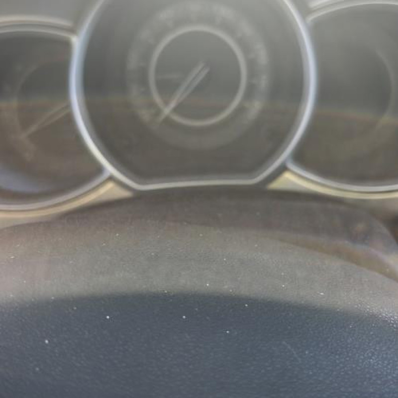 Boitier servitude moteur (BSM) CITROEN C3 2 Photo n°15