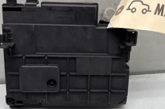 Boitier servitude moteur (BSM) CITROEN C4 2