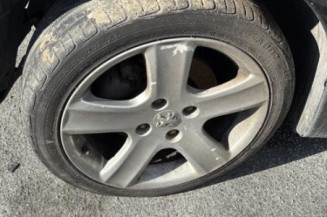 Boitier servitude moteur (BSM) PEUGEOT 206