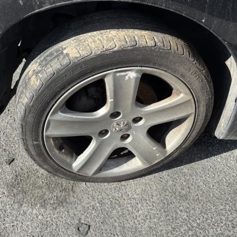 Boitier servitude moteur (BSM) PEUGEOT 206 Photo n°12