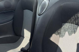 Boitier servitude moteur (BSM) PEUGEOT 206