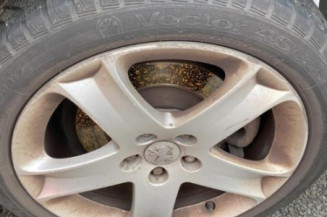 Boitier servitude moteur (BSM) PEUGEOT 407