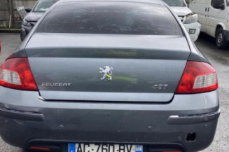 Boitier servitude moteur (BSM) PEUGEOT 407