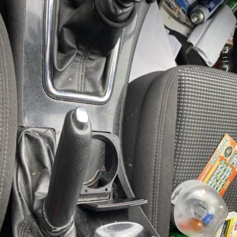 Boitier servitude moteur (BSM) PEUGEOT 407 Photo n°18