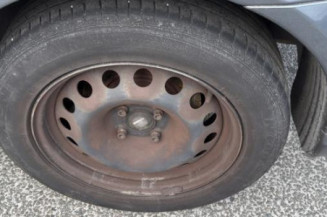 Calculateur moteur CITROEN C5 1