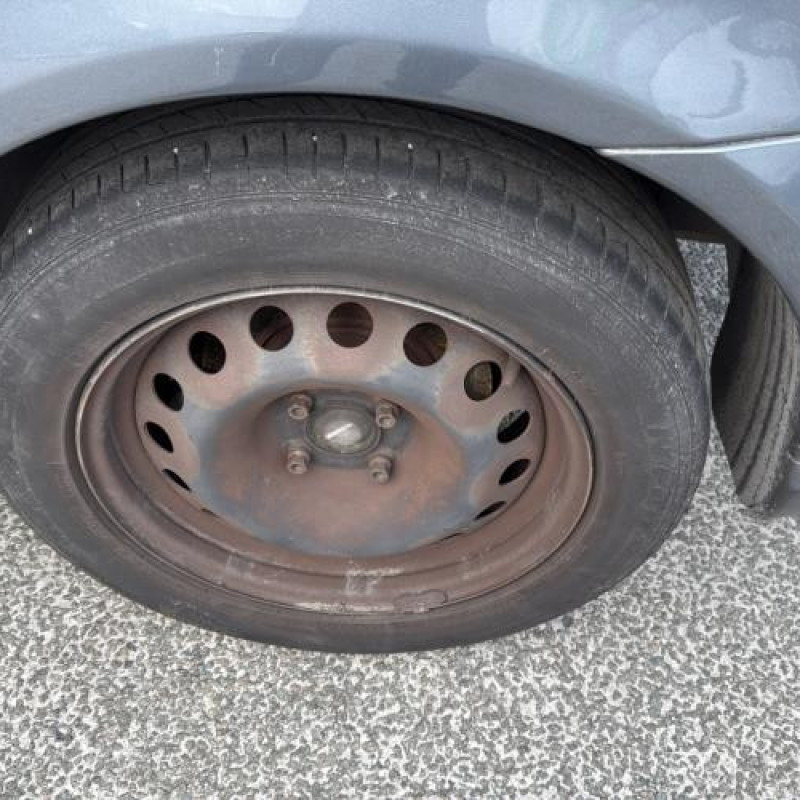 Calculateur moteur CITROEN C5 1 Photo n°18