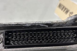 Calculateur moteur CITROEN SAXO