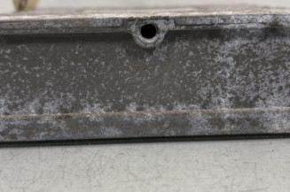 Calculateur moteur CITROEN SAXO