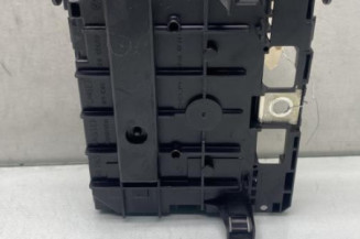 Boitier servitude moteur (BSM) PEUGEOT 307