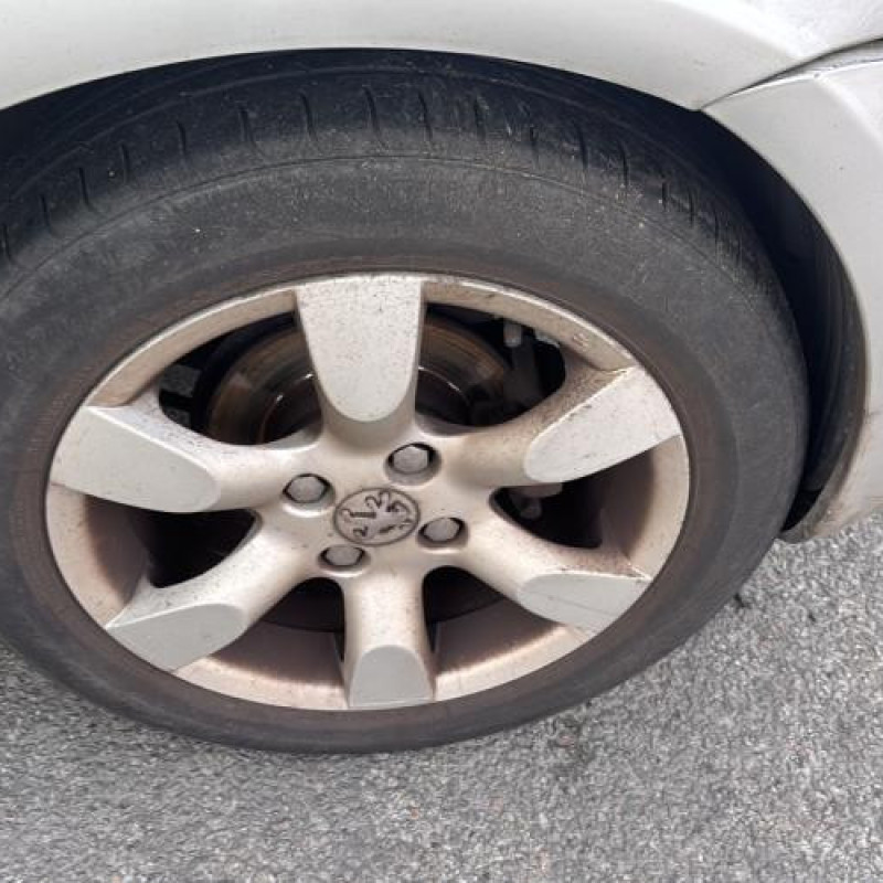 Boitier servitude moteur (BSM) PEUGEOT 307 Photo n°20