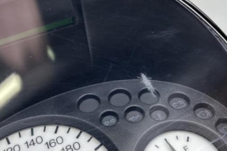 Compteur FORD KA 1