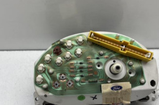 Compteur FORD KA 1