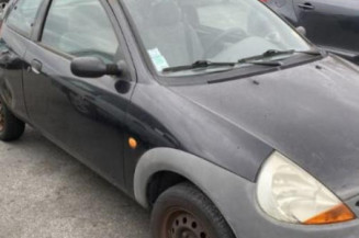 Compteur FORD KA 1