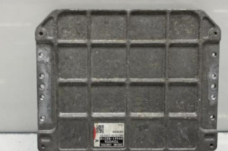 Calculateur moteur TOYOTA YARIS 2