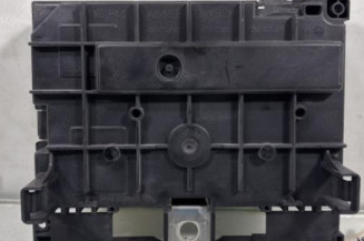 Boitier servitude moteur (BSM) PEUGEOT PARTNER 2