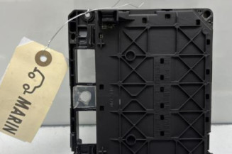 Boitier servitude moteur (BSM) CITROEN C5 1