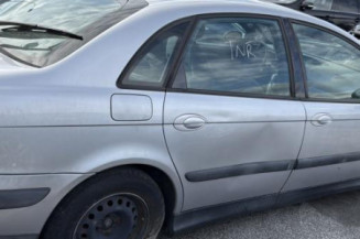 Boitier servitude moteur (BSM) CITROEN C5 1