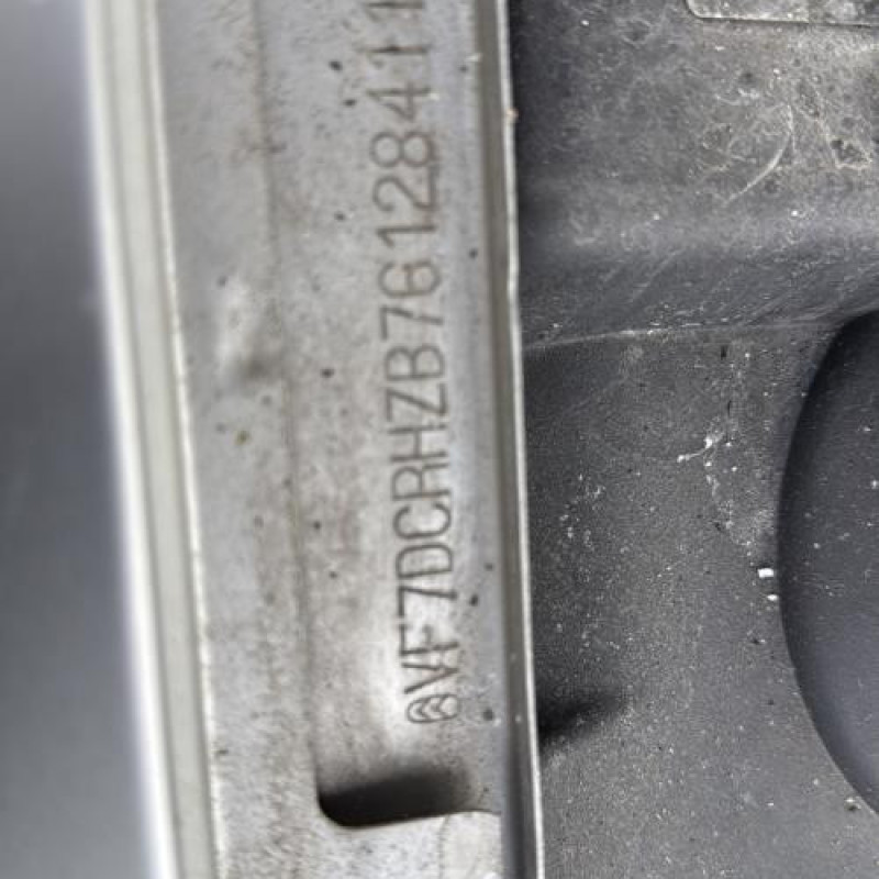 Boitier servitude moteur (BSM) CITROEN C5 1 Photo n°15