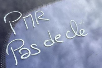 Boitier servitude moteur (BSM) CITROEN C5 1