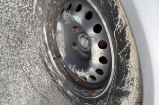 Boitier servitude moteur (BSM) CITROEN C5 1