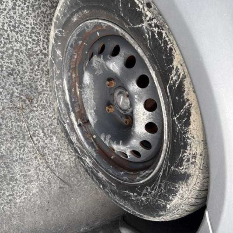 Boitier servitude moteur (BSM) CITROEN C5 1 Photo n°18