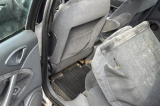 Boitier servitude moteur (BSM) CITROEN C5 1