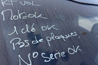 KIA SPORTAGE 4 1.7 CRDI - 16V TURBO