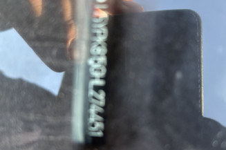 KIA SPORTAGE 4 1.7 CRDI - 16V TURBO