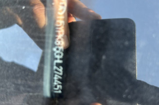 KIA SPORTAGE 4 1.7 CRDI - 16V TURBO