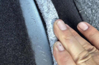 KIA SPORTAGE 4 1.7 CRDI - 16V TURBO